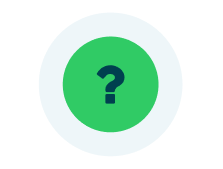 Screenshot 2025 02 04 002325