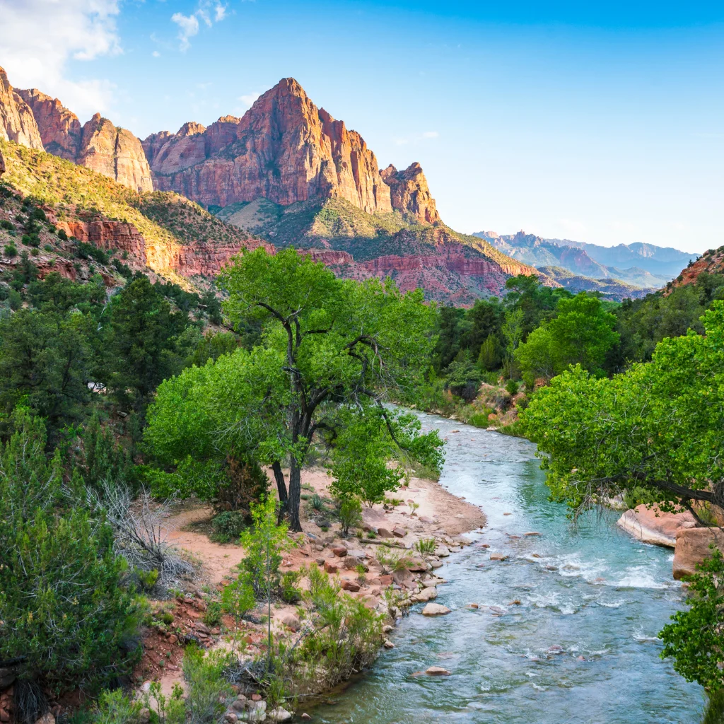 utah-zion-national-park-transportvibe