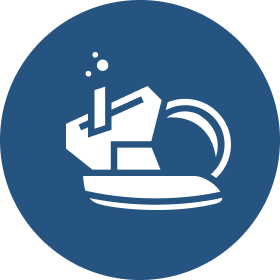 Open-Air Motorcycle Shipping 7 Group 557