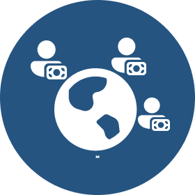 Open-Air Motorcycle Shipping 8 Group 558