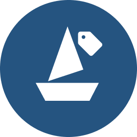 Open-Air Motorcycle Shipping 6 Group 559