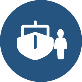 Open-Air Motorcycle Shipping 5 Group 560