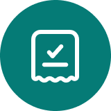 Car Transport Guide & Benefits 1 Group 623