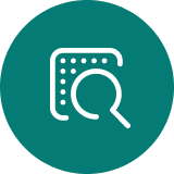 Car Transport Guide & Benefits 2 Group 624