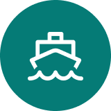 Car Transport Guide & Benefits 3 Group 625