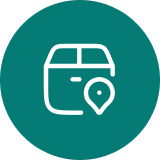 Car Transport Guide & Benefits 4 Group 626