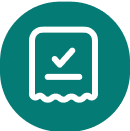 Open-Air Motorcycle Shipping 1 Group 627