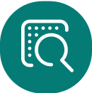 Open-Air Motorcycle Shipping 2 Group 628