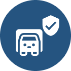 Covered Vehicle Transport 2 Group 663