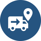 Covered Vehicle Transport 3 Group 664