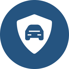 Seasonal Car Relocation 6 Group 691