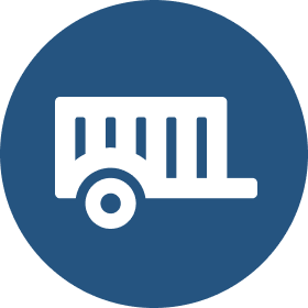 Seasonal Car Relocation 5 Group 692