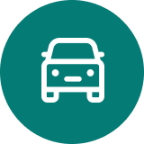 Open Car Shipping 1 Group 727