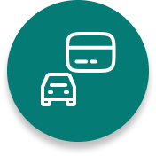 Open Car Shipping 2 Group 728