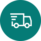 Open Car Shipping 3 Group 729