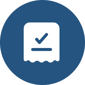 Open Car Shipping 4 Group 730