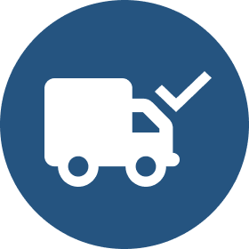 Open Car Shipping 5 Group 731