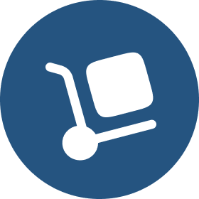 Open Car Shipping 6 Group 732