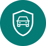 Classic Vehicle Shipping 1 Group 734