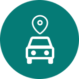 Classic Vehicle Shipping 2 Group 735