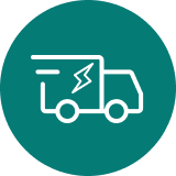 Classic Vehicle Shipping 3 Group 736