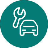 Classic Vehicle Shipping 4 Group 737