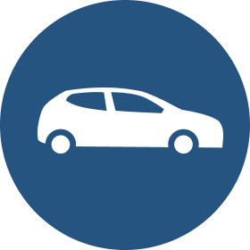 Classic Vehicle Shipping 5 Group 738