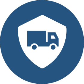 Classic Vehicle Shipping 6 Group 739