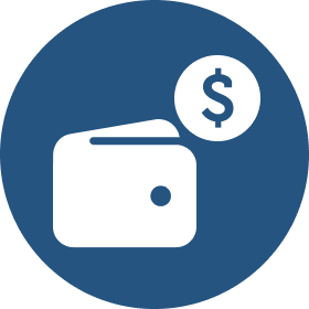 Classic Vehicle Shipping 7 Group 740