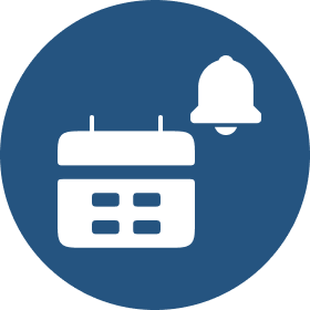 Classic Vehicle Shipping 8 Group 741