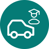 Seasonal Car Relocation 2 Group 743