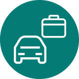 Seasonal Car Relocation 3 Group 744