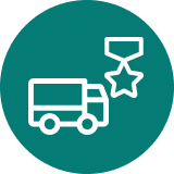 Seasonal Car Relocation 4 Group 745