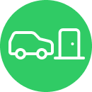 Seasonal Car Relocation 8 Group 746