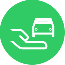 Seasonal Car Relocation 10 Group 747 1