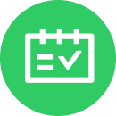 Seasonal Car Relocation 11 Group 749