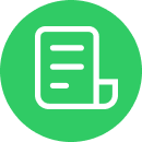 Seasonal Car Relocation 12 Group 750