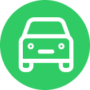 Seasonal Car Relocation 14 Group 751