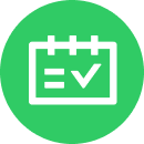 Seasonal Car Relocation 13 Group 752