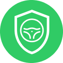 Seasonal Car Relocation 15 Group 753