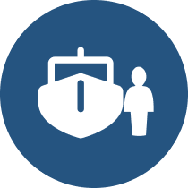 Priority Motorcycle Shipping 5 Group 755