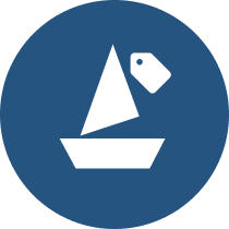 Priority Motorcycle Shipping 6 Group 756