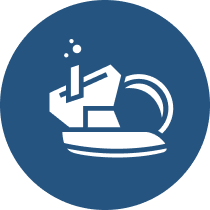 Priority Motorcycle Shipping 7 Group 757