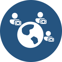 Priority Motorcycle Shipping 8 Group 758