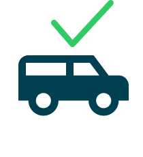 Military Vehicle Relocation 9 Group 759