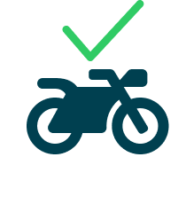 Military Vehicle Relocation 10 Group 760