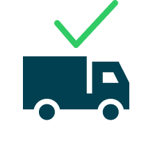 Military Vehicle Relocation 11 Group 761