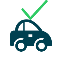 Military Vehicle Relocation 12 Group 762