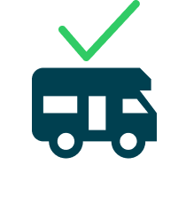 Military Vehicle Relocation 13 Group 763