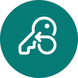 Dealer Vehicle Transport Solutions 1 Group 770